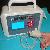 Etco2 Spo2 Patient Monitor Rsd 2001a With Co2cgm New