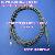 Oem Factory From Setolink 400 Series 2.25k Resistor Skin Temperature Probe