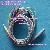 Oem Welch Allyn Cpr-un-ub-d Pro Ecg Cable 10 Leads All New 14pin Connector