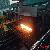 Supply A203 Grade A / B / D / E / F, Vessel Steel Plate, Gangsteel
