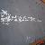 Supply A302 Grade A / B / C / D, Alloy Steel, Steel Plate, Gangsteel