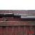 Supply A387 Grade 2 Class 1 / 2, A387 Grade 12 Class1 Steel Plate