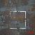 Supply A516 Gr 55 / 60 / 65 / 70 Steel Plate, Gangsteel