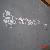 Supply A517 Grade A / B / E / F / H / P / Q / S, Steel Plate, Gangsteel