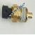Sell Truck Sensor