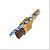 Sell Volvo Truck Sensor 1594225