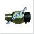 Sell Volvo Truck Sensor 3171490