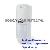 Pir Microwave Dual-technology Motion Detector For Burglar Alarm System