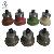 Portable Router Bits