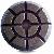 Floor Polishing Pads