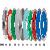 Small Cutting Blades
