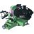 Drill Bit Sharpener