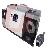 Drill Grinder Machine