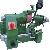 Single Lip Cutter Grinder Tr-u2