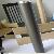 Hp4300 Fuser Film Sleeve