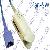 Dolphin Spo2 Sensor