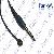 Temperature Probe