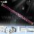 120cm Led Grow Light Bar