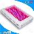 200w Led Garden Light