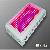 200w Led Grow Light