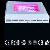 300w Led Grow Light
