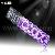 3w Columnar Crystal Led Light-04