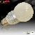 3w Led Lamp2