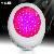 45x3w-led Grow Light