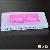 600w Led Grow Light