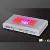 Led Garden Light 90w
