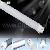 Led T8 Tube
