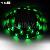 Smd 3528 Led Strip 60pcsm