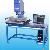 2d Vision Measuring Machine Yvm-c Series