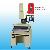 Cantilever Full-auto 3d Vision Measuring Machine Yvm-cnc-bt Series