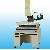 Cantilever Full-auto Vision Measuring Machine Yvm-cnc Series