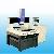 Gantry-type Large Travel Auto-cnc Vision Measuring Machine Yvm-cnc Series