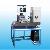 Horizontal Vision Measuring Machine Yvm-w Series