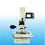 Metallurgical Tool-maker Microscopes Rx Series