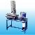 Video-type 3d Vision Measuring Machine Yvm-vt Series