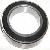 6309 Deep Groove Ball Bearing