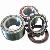 Automotive Wheel Bearings