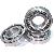 Deep Groove Ball Bearings