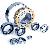 Cylindrical Roller Bearings