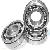 Deep Groove Ball Bearing 6200