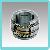 Double Direction Angular Contact Thrust Ball Bearings