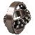 Double Row Ball Bearing