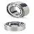 High Performance Minature Bearings