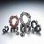 Miniature Ball Bearing R133, Ob71, Ri3332