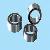 Sell Air Compressor Bearing
