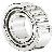 Single Row Taper Roller Bearings 30312